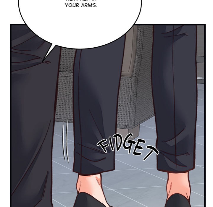 From Pauper to Prince - Chapter 29 Page 89