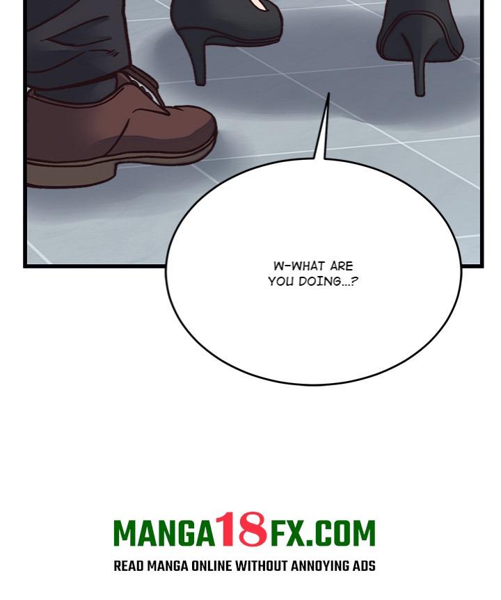 From Pauper to Prince - Chapter 29 Page 90