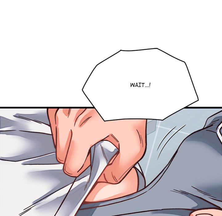 From Pauper to Prince - Chapter 29 Page 91