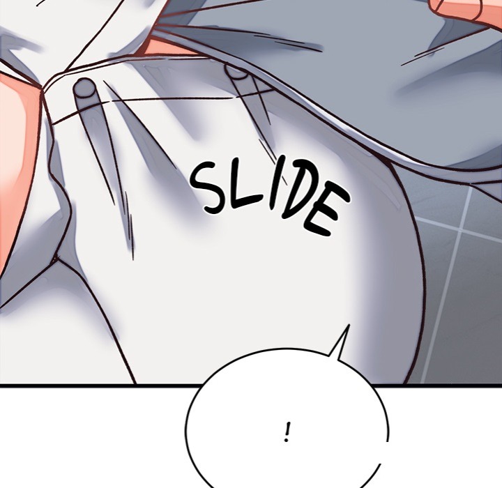 From Pauper to Prince - Chapter 29 Page 92