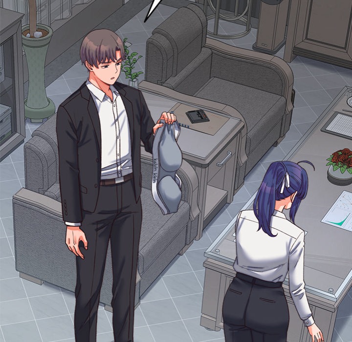 From Pauper to Prince - Chapter 29 Page 94