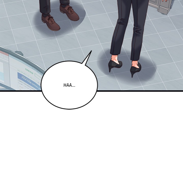 From Pauper to Prince - Chapter 29 Page 95