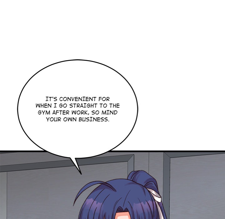 From Pauper to Prince - Chapter 29 Page 96