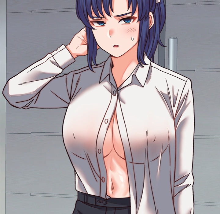 From Pauper to Prince - Chapter 29 Page 97