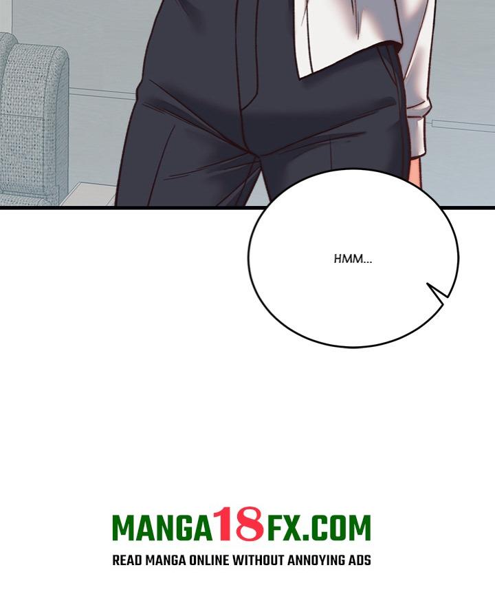 From Pauper to Prince - Chapter 29 Page 98