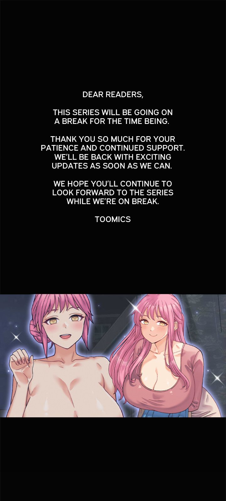 From Pauper to Prince - Chapter 33.5 Page 1