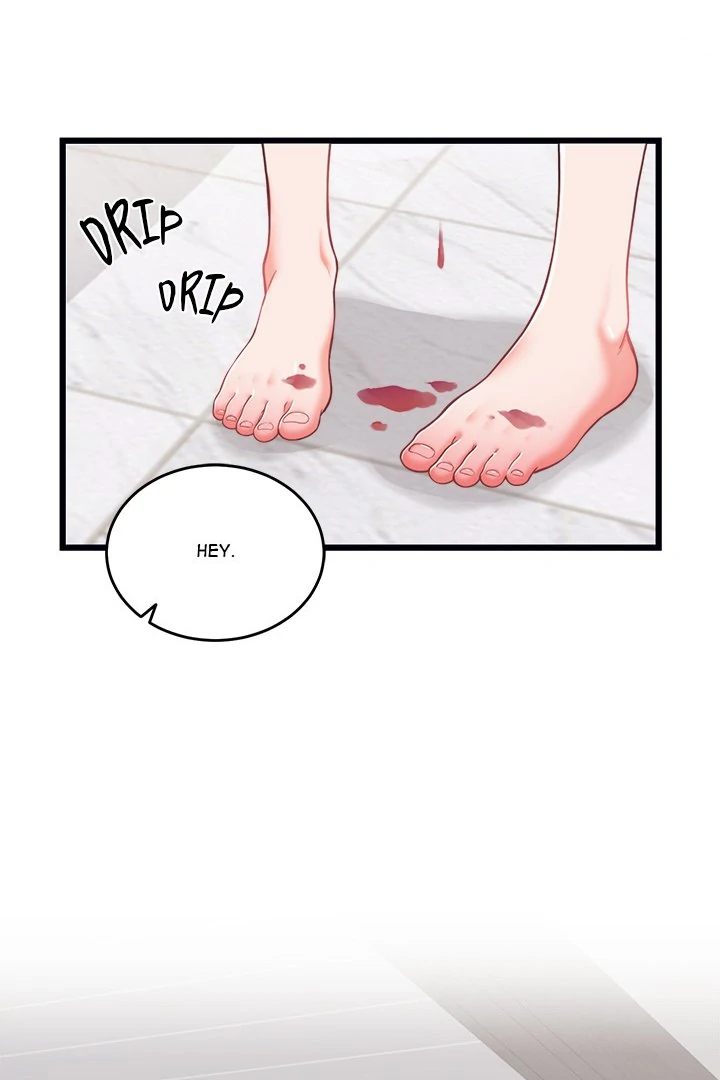 From Pauper to Prince - Chapter 9 Page 1