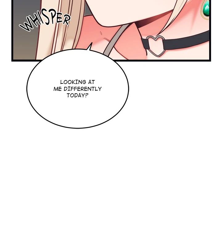 From Pauper to Prince - Chapter 9 Page 100