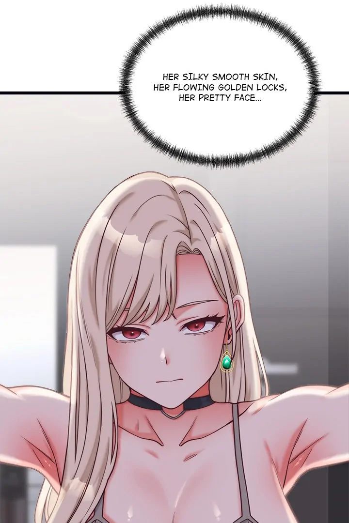 From Pauper to Prince - Chapter 9 Page 105