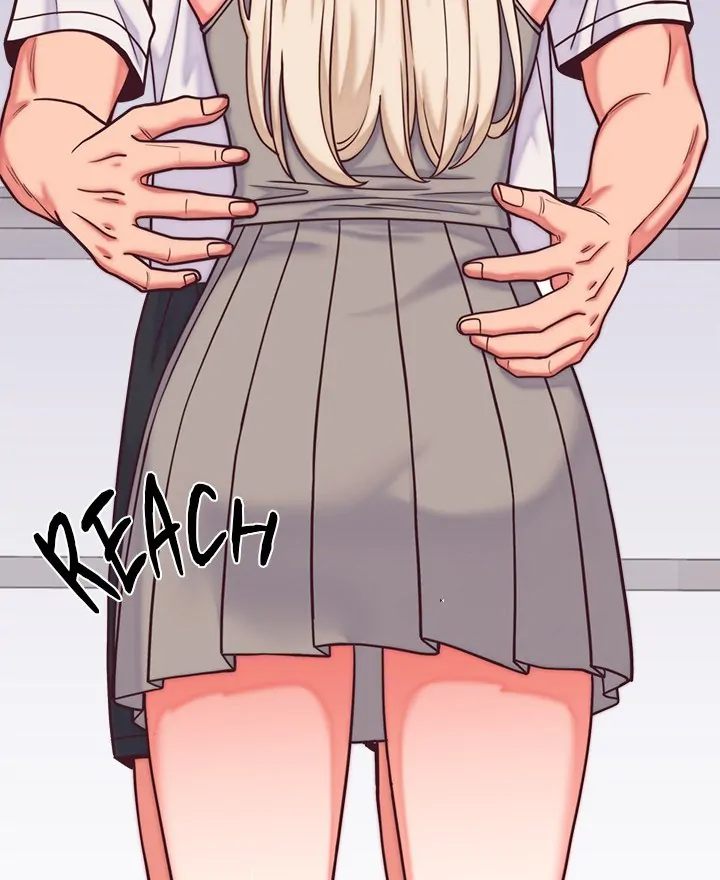 From Pauper to Prince - Chapter 9 Page 107