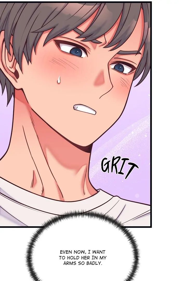 From Pauper to Prince - Chapter 9 Page 109