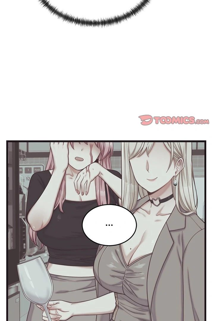 From Pauper to Prince - Chapter 9 Page 110