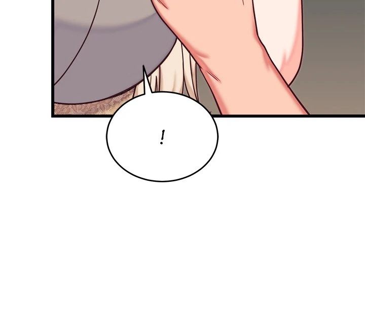 From Pauper to Prince - Chapter 9 Page 113