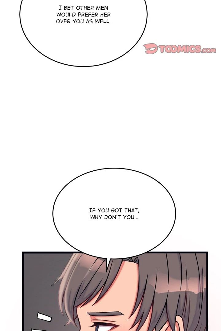 From Pauper to Prince - Chapter 9 Page 117