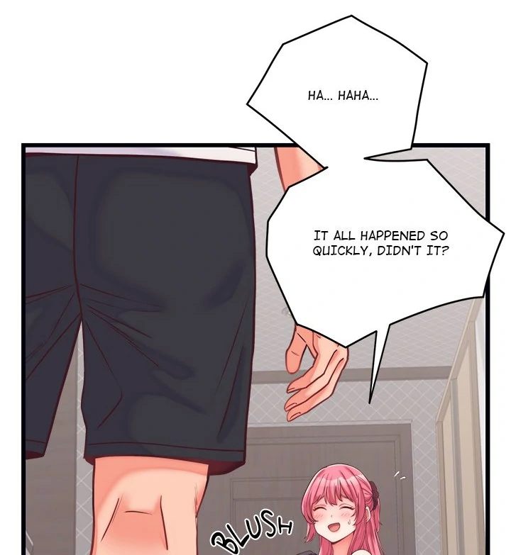 From Pauper to Prince - Chapter 9 Page 16