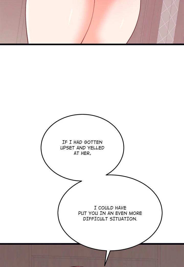 From Pauper to Prince - Chapter 9 Page 21