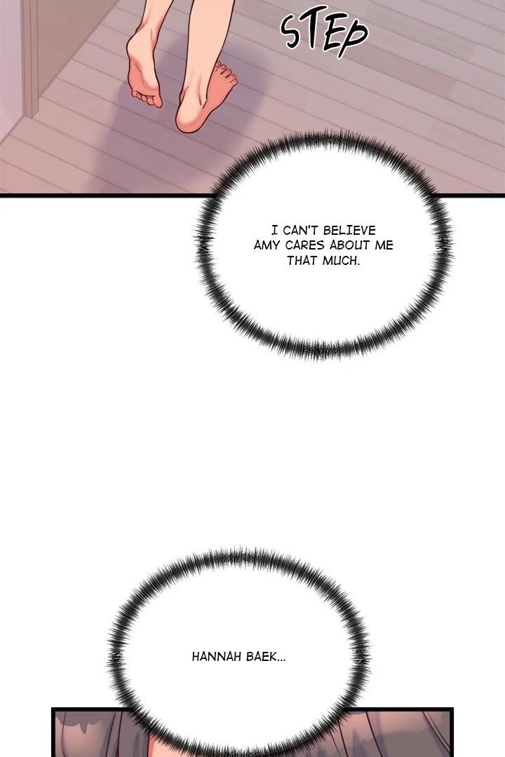 From Pauper to Prince - Chapter 9 Page 28