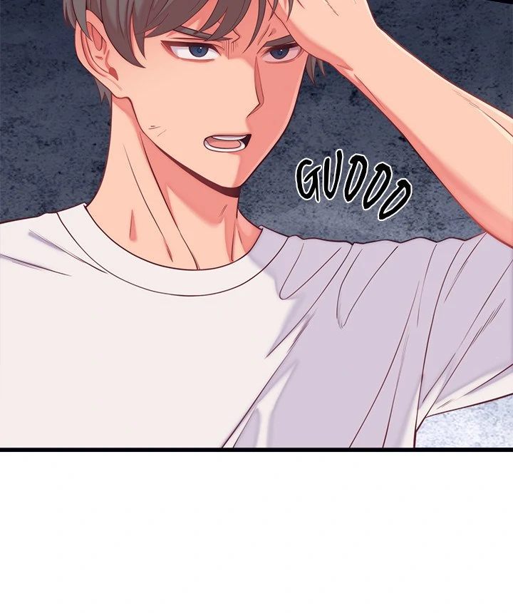 From Pauper to Prince - Chapter 9 Page 4