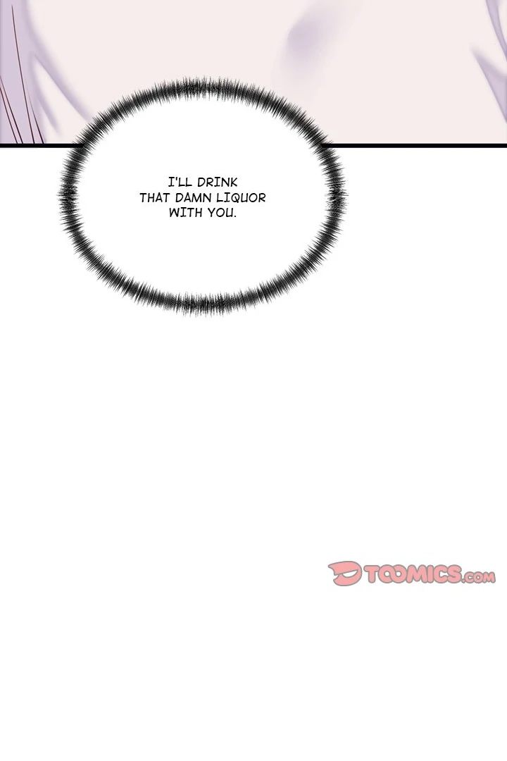 From Pauper to Prince - Chapter 9 Page 42