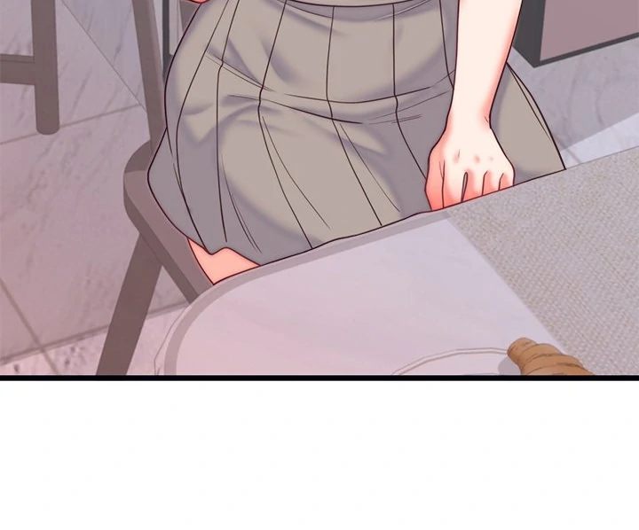 From Pauper to Prince - Chapter 9 Page 45