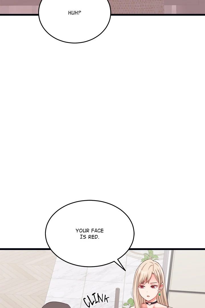 From Pauper to Prince - Chapter 9 Page 48