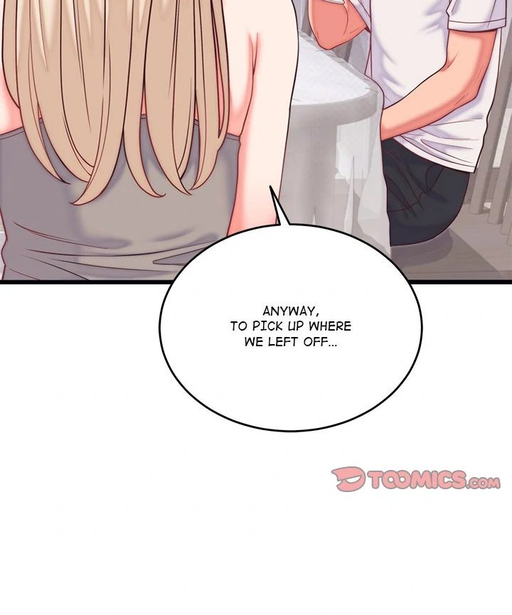 From Pauper to Prince - Chapter 9 Page 51