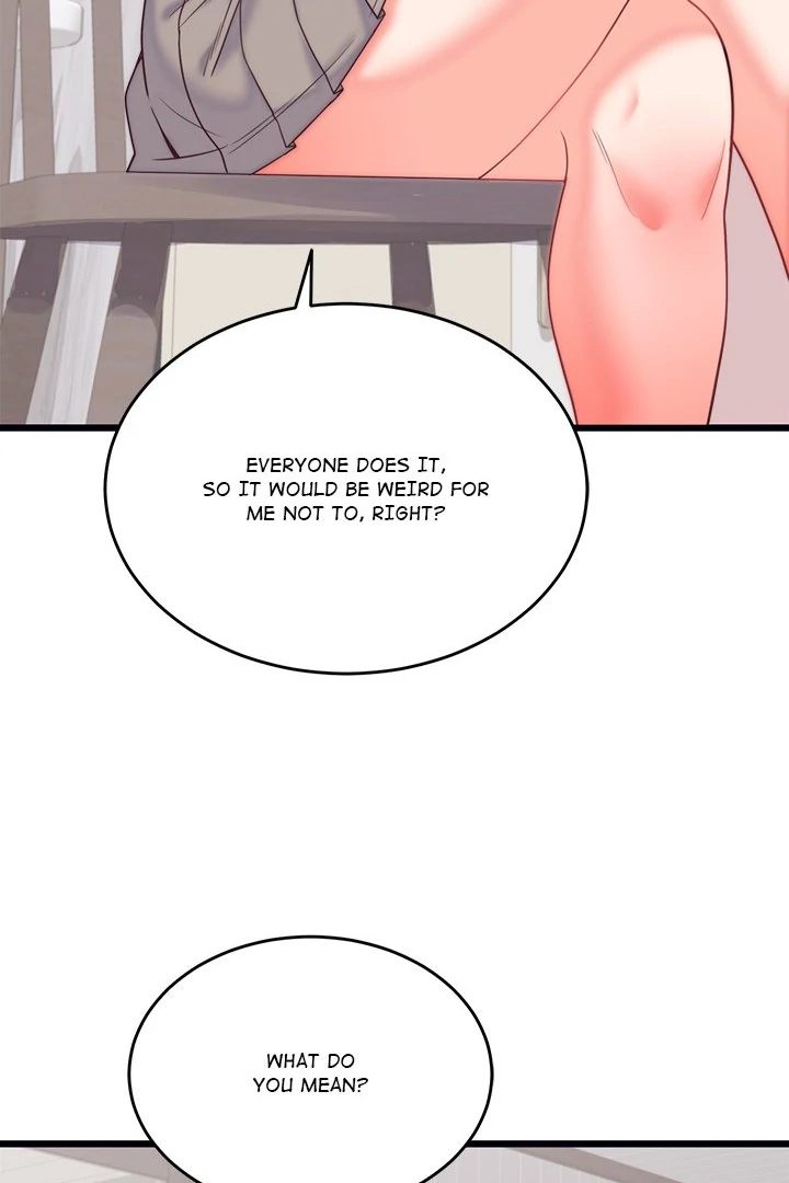 From Pauper to Prince - Chapter 9 Page 53