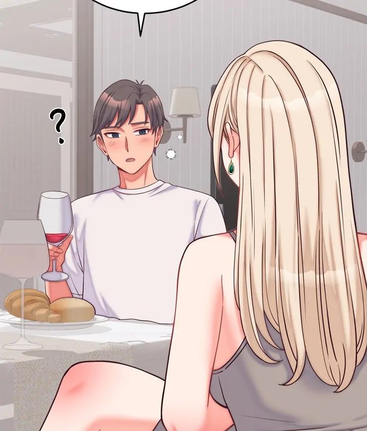 From Pauper to Prince - Chapter 9 Page 54