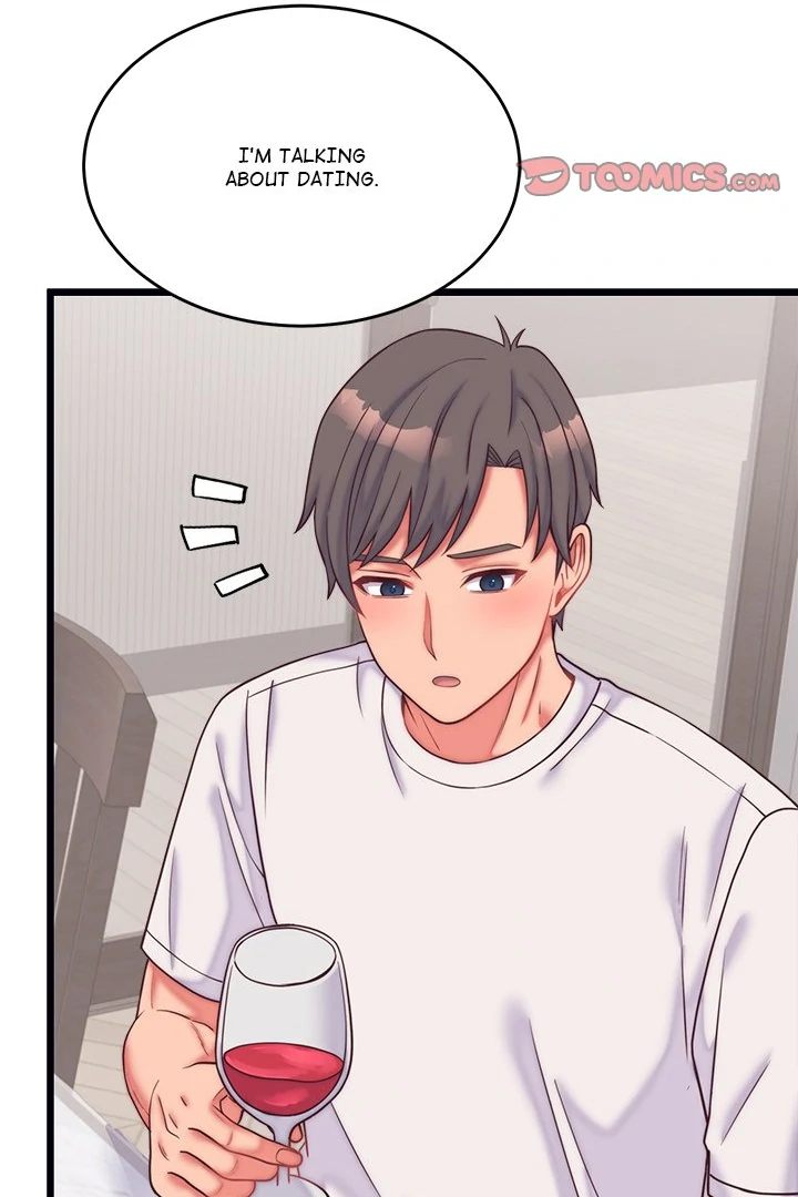 From Pauper to Prince - Chapter 9 Page 56