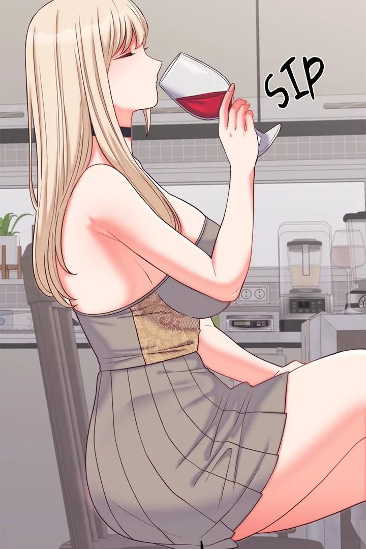 From Pauper to Prince - Chapter 9 Page 58