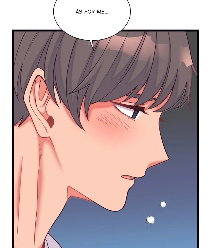 From Pauper to Prince - Chapter 9 Page 63