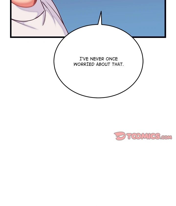 From Pauper to Prince - Chapter 9 Page 64