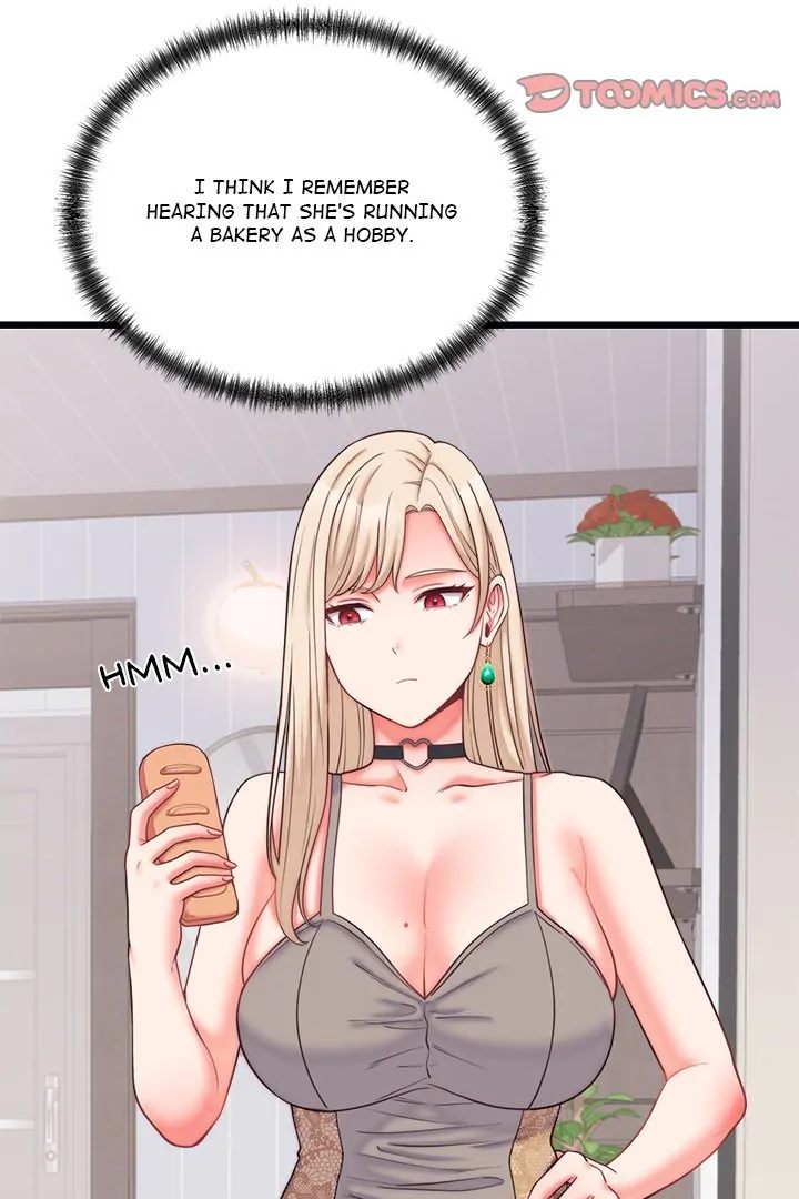 From Pauper to Prince - Chapter 9 Page 71