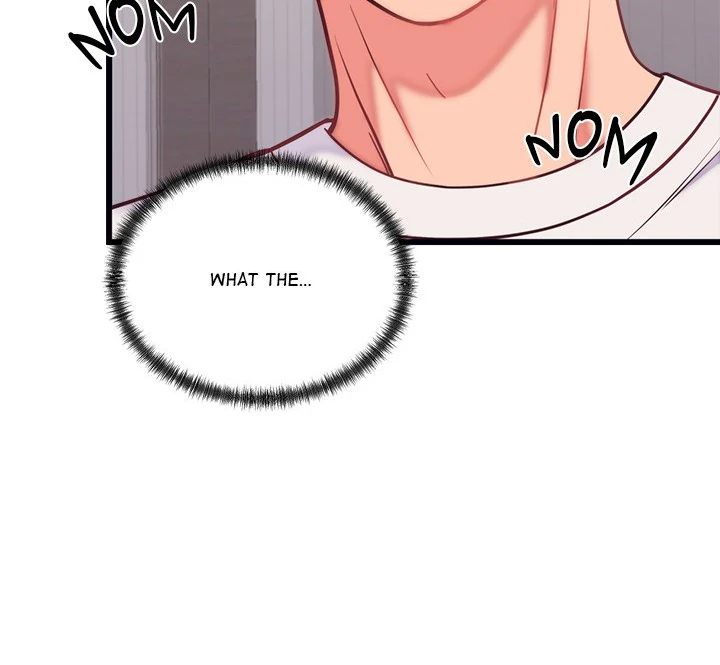 From Pauper to Prince - Chapter 9 Page 80