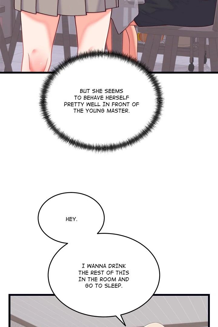 From Pauper to Prince - Chapter 9 Page 82