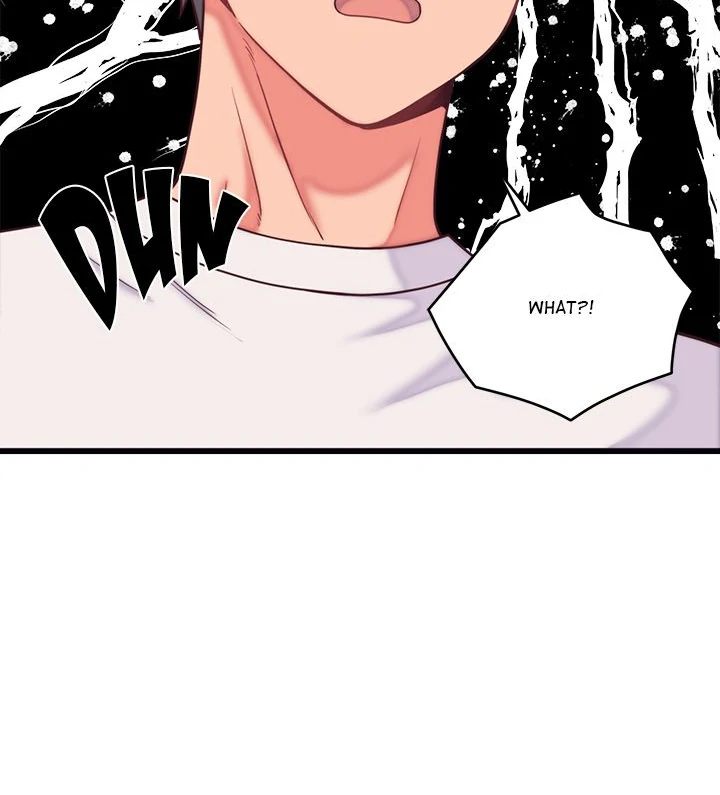 From Pauper to Prince - Chapter 9 Page 85