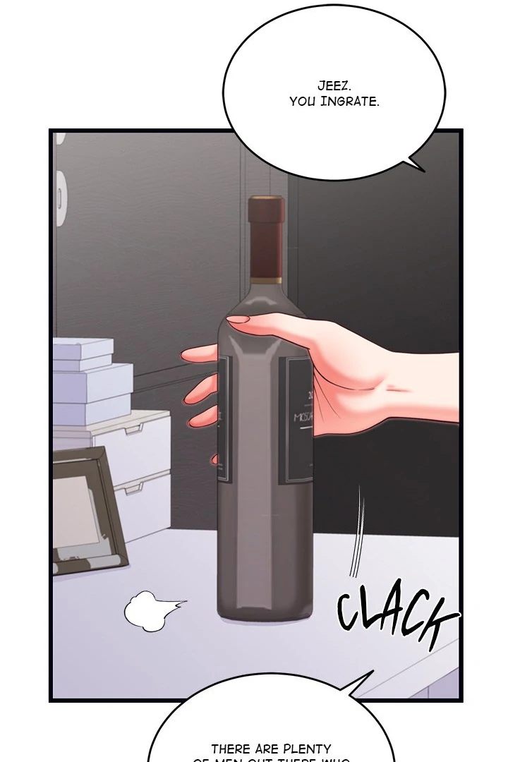 From Pauper to Prince - Chapter 9 Page 91