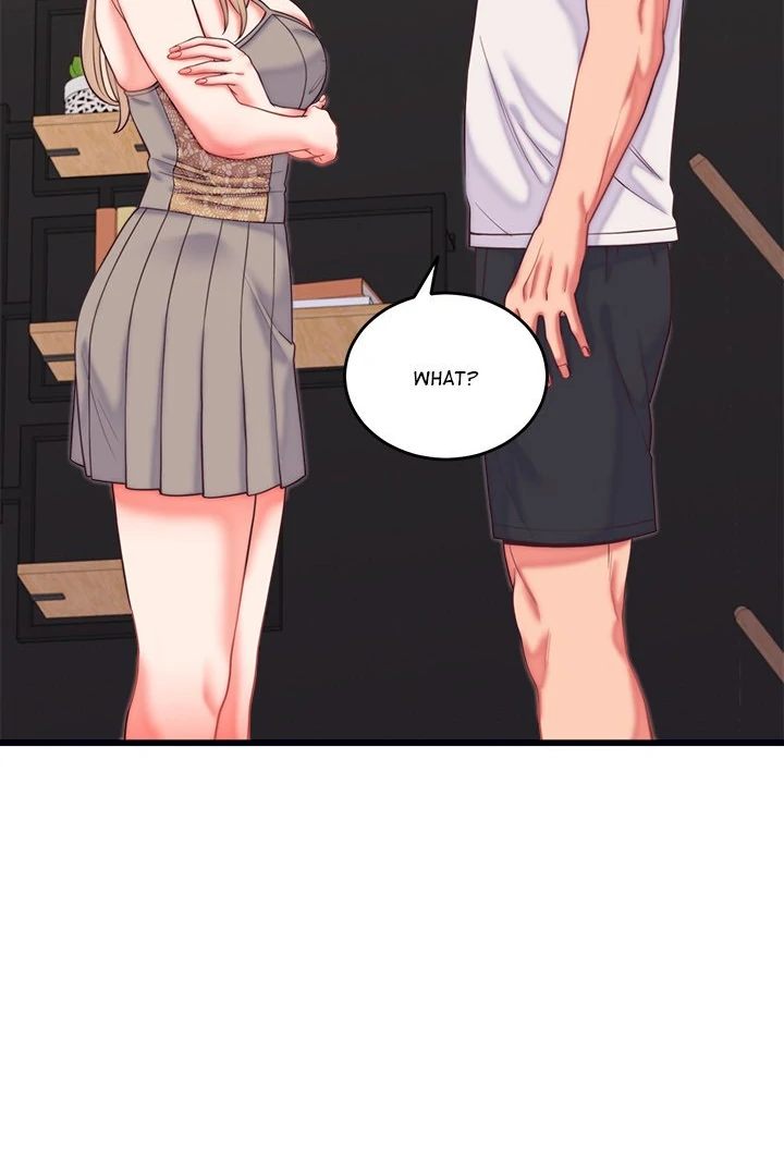 From Pauper to Prince - Chapter 9 Page 93