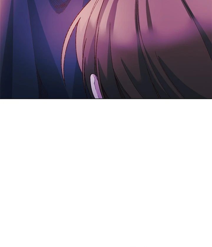 I Will Protect the Lady - Chapter 10 Page 25