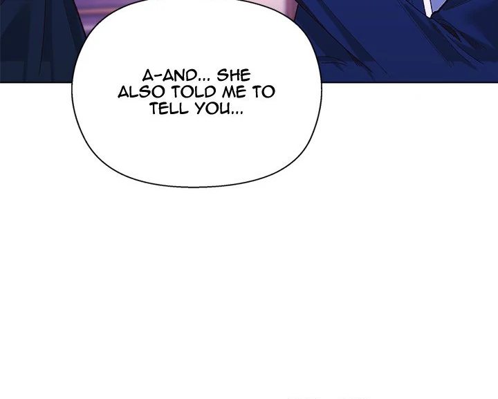 I Will Protect the Lady - Chapter 10 Page 35