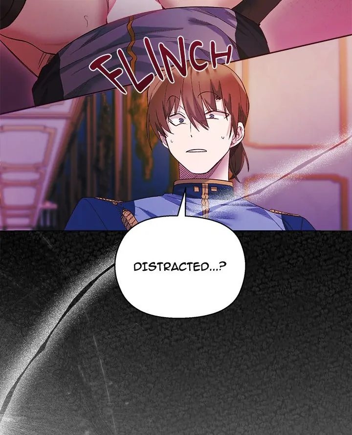 I Will Protect the Lady - Chapter 10 Page 39