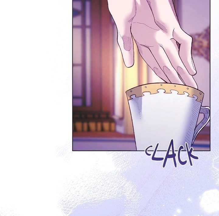 I Will Protect the Lady - Chapter 10 Page 45