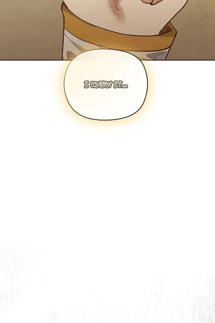 I Will Protect the Lady - Chapter 10 Page 85