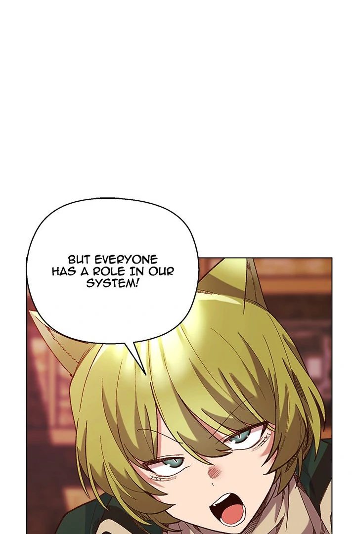 I Will Protect the Lady - Chapter 10 Page 99