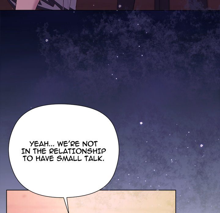 I Will Protect the Lady - Chapter 14 Page 145