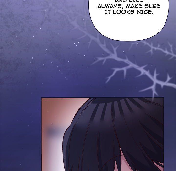 I Will Protect the Lady - Chapter 14 Page 149