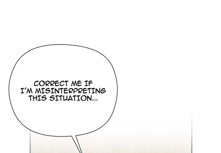 I Will Protect the Lady - Chapter 14 Page 2