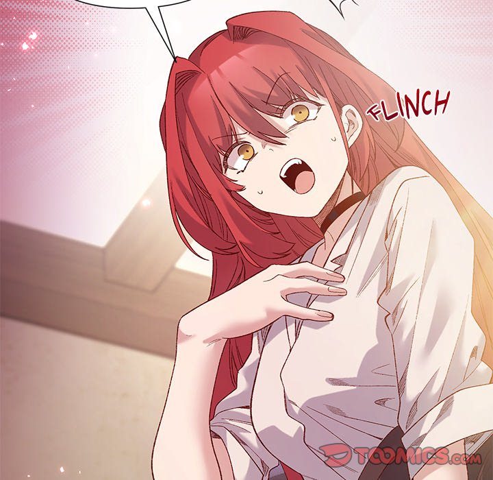 I Will Protect the Lady - Chapter 14 Page 39