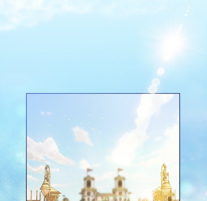 I Will Protect the Lady - Chapter 14 Page 49