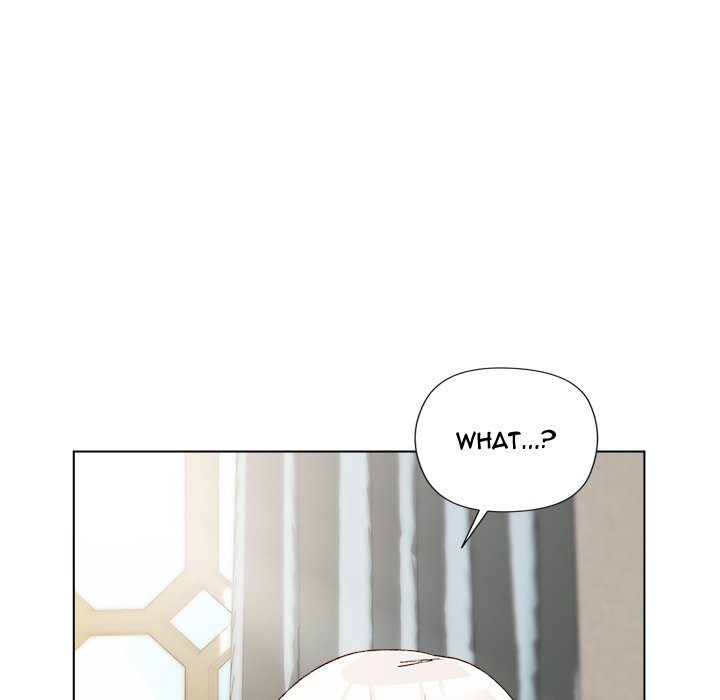 I Will Protect the Lady - Chapter 14 Page 64